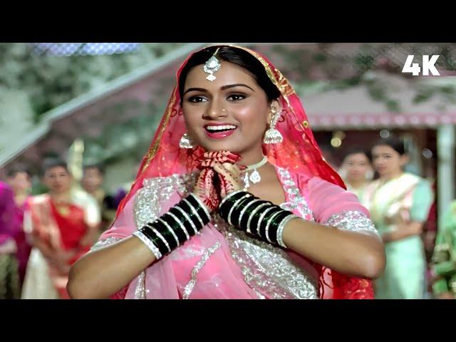 Yeh Galiyan Yeh Chaubara Full Song | ये गलियां ये चौबारा |Lata Mangeshkar |Prem Rog Songs