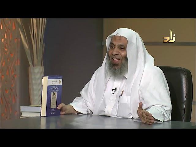 1- ديوان رسائل الصابي - إبراهيم الكاتب - ت: إحسان ذنون الثامري - مؤسسة الفرقان