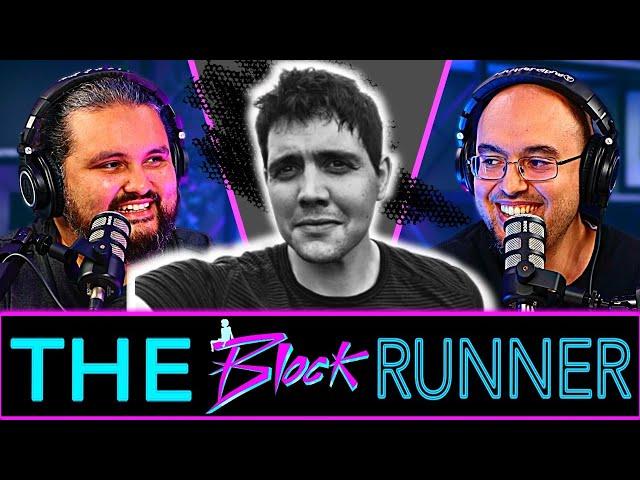 How Bittensor Saves Humanity From Runaway AI | Interview with Co-Founder Jacob Steeves | TBR #156
