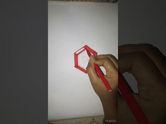 #ytshorts #drawing #multieducation #logo .