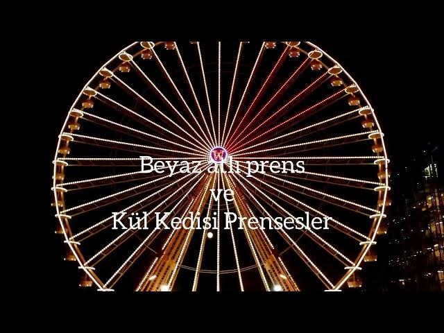Emre Bulut - Pazar