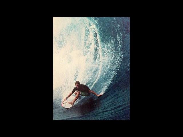 [Free for profit] Oodaredevil + mingo type beat "surf swag"