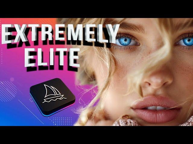 MidJourney AI Video Just Changed Everything! + Secret Tips