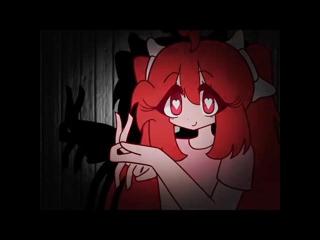 UNPLEDGED ALLIANCE #animation #animationmeme #art #trending #gacha #gachameme #fyp #viralvideo #edit
