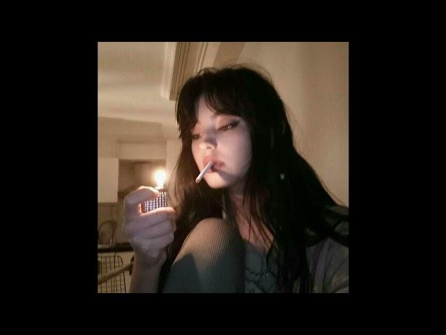 [FREE] Glaive x Midwxst Type Beat - "compromise" (chill hyperpop style)