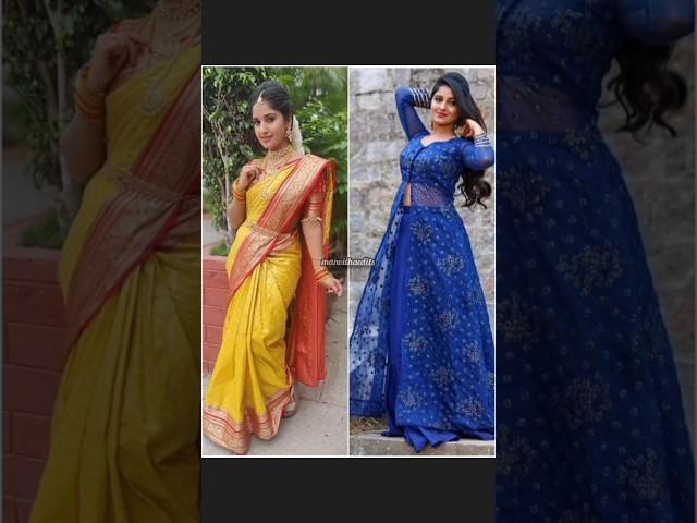 Traditional  Modern