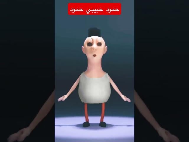 ١٥ شباط، ٢٠٢٣