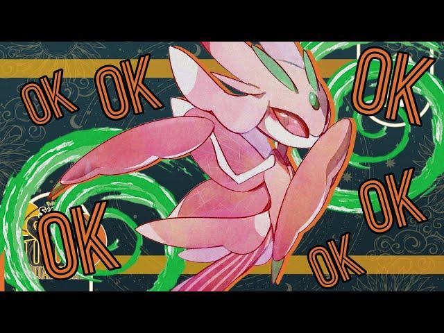 Pokémon Super Sol Dualocke Ep.28 -  LURANTIS EL DOMINANTE MÁS DIFICIL 