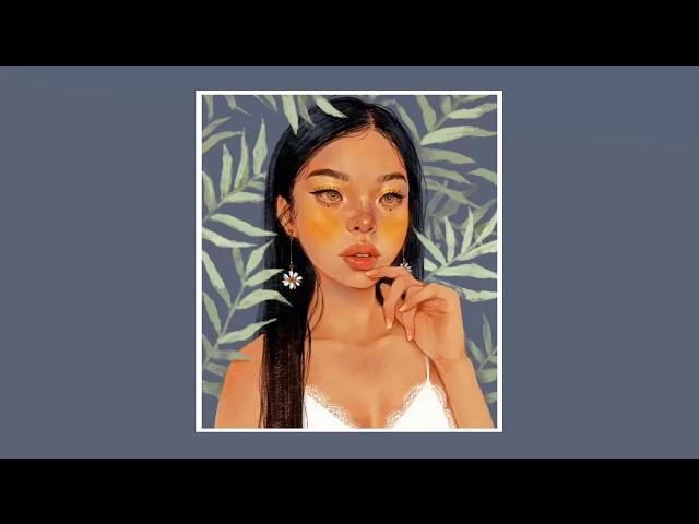 JERZY - HEY GIRL