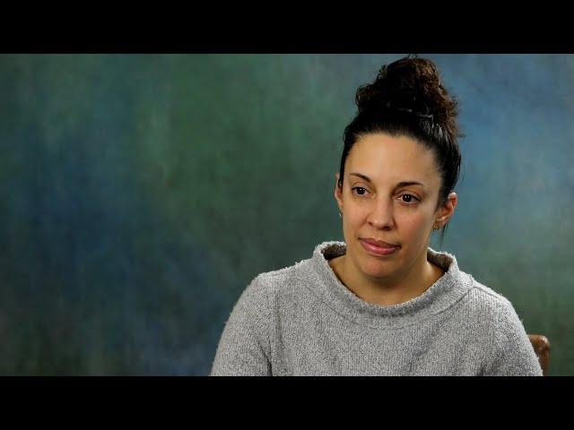 Quincy | Meet Dr. Leslie-Ann Alexander | Atrius Health Internal Medicine