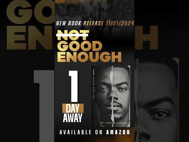 1 Day Away