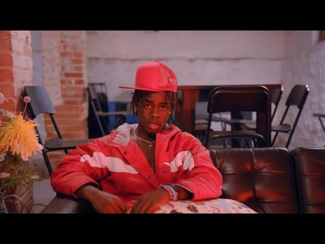 Gasper - Working Boy ( Official Video)