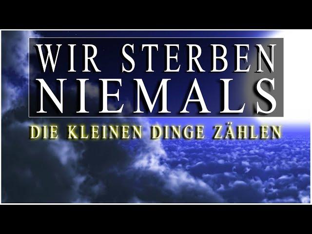 TOD DURCH BLITZ; ZUKÜNFTIGE EREIGNISSE; RÜCKKEHR NEUES LEBEN  NAHTODERFAHRUNGEN