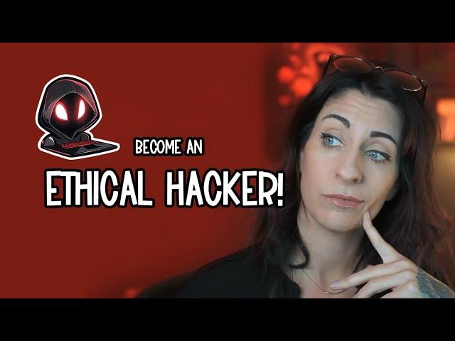 Ethical Hacking: Secrets to Launch Your Career