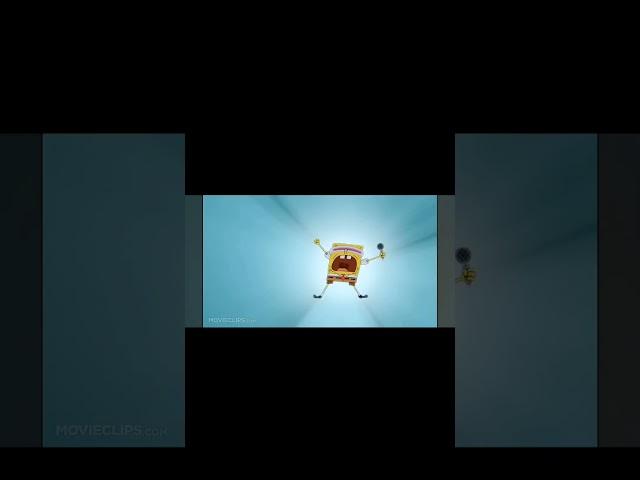 spongebob movie rhymes with grug