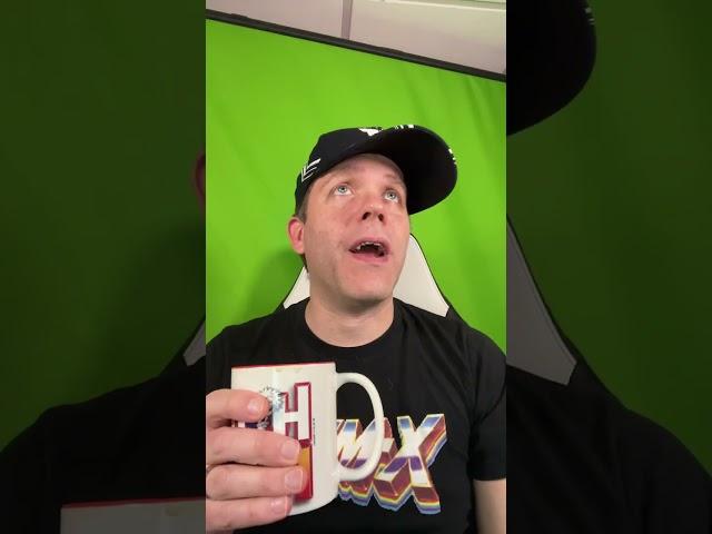Formula 1 Silly Mornings - Daily Report - President’s Day Edition