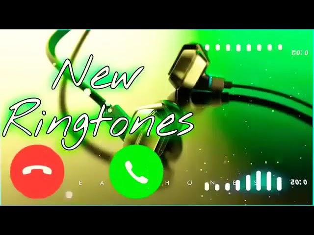 #ringtone #newringtone #messageringtone ||tara dar pa Sanam song ringtone