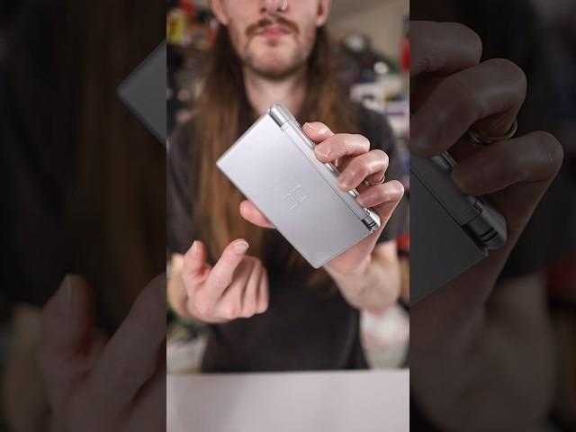 Nintendo DS Lite Prices