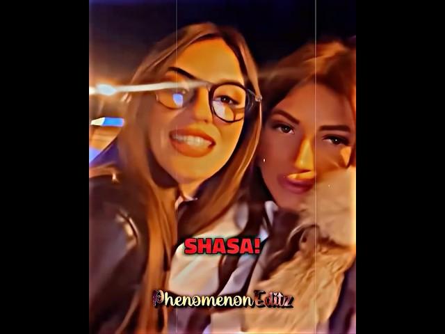 My name is subha #edit #historyedit #edits #halloween #funny #aftereffects #comedyvideos