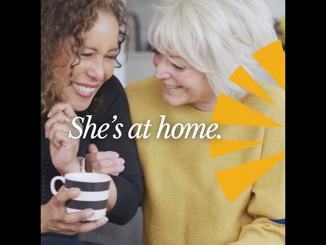 Experience Life at Kinship Pointe at McCook | Safe, Connected & Active Senior Living