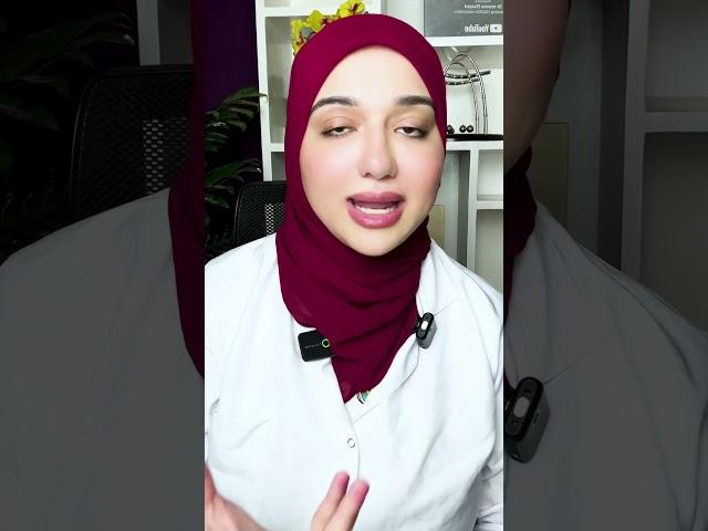 بروتين فرد الشعر