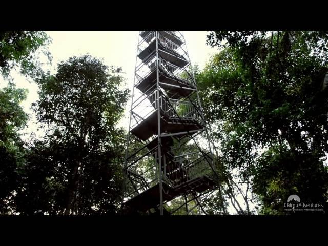 Chimu Adventures the Latin America Travel Specialists HD