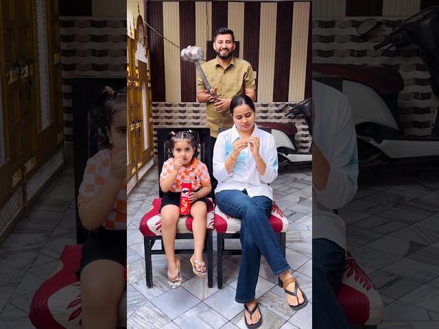 Anaya Ke Papa Ke Sath Aisa Hi Kyu Hota Hai 