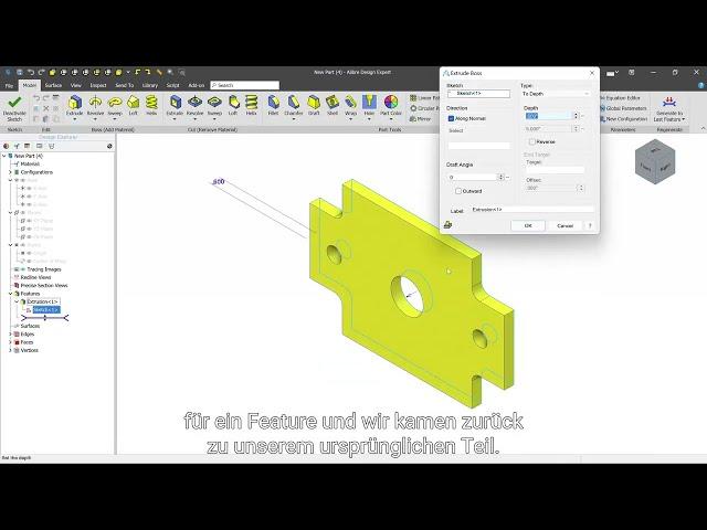 Neues in V25: SVG Support