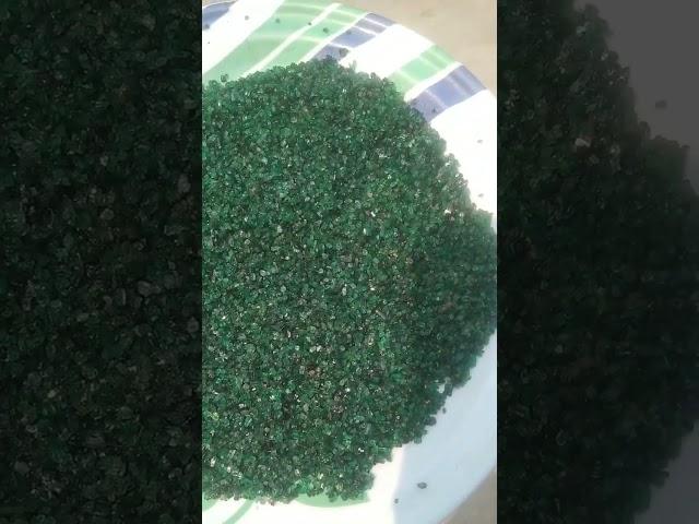 Top quality Emerald | Emerald | Panna #panna#emerald#gem #music #reels#shots #shot#viral#reels#song
