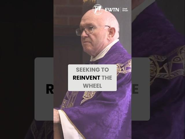  Ever Ancient, Ever New: Wisdom and Insight of Faith