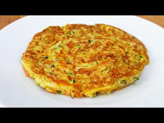 REPLACE DINNER! Delicious, QUICK, EASY, LOW-CALORIE, and HEALTHY (Few Ingredients)
