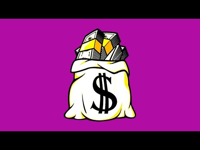 [FREE] Freestyle Type Beat - "Solid" l Free Type Beat 2022 l Rap Trap Instrumental