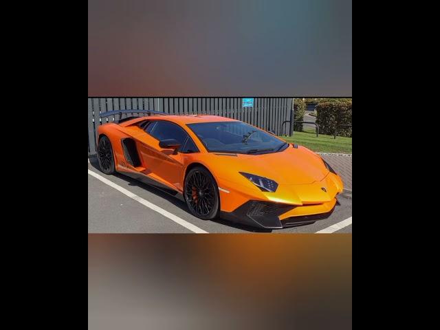 Let's one edit with Lamborghini #shorts #lamborghini #carlover #offroad #urus #youtubeshorts