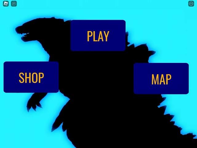 Kong vs Godzilla gamepass all attacks (+plus noob Zilla)