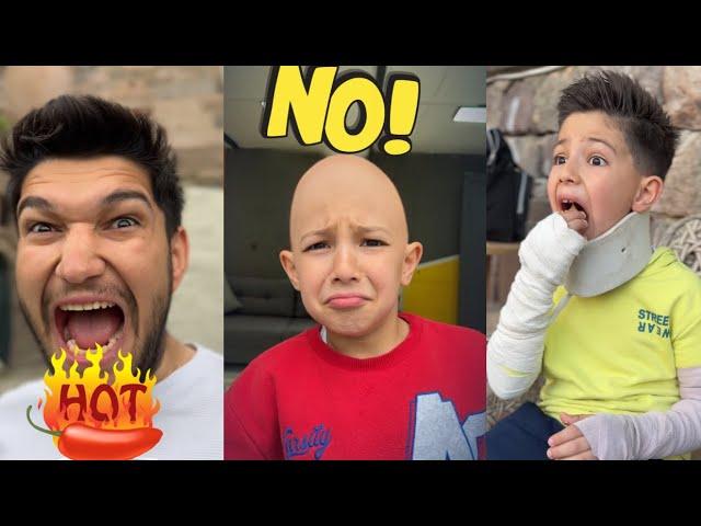 BETER BÖCÜK EMOTIONAL VIDEOS️ #shorts TikTok