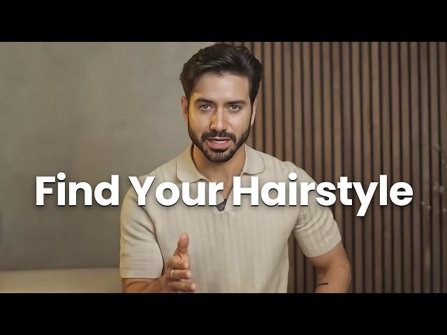 How to Choose Your Hairstyle (according to your age)