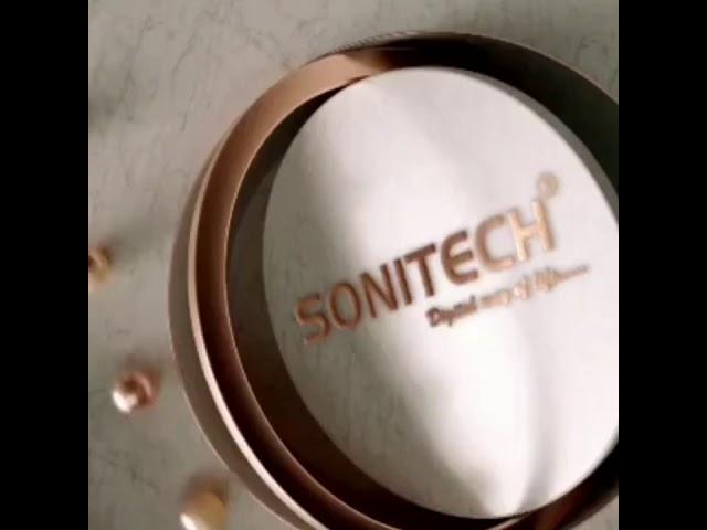 SONITECH LED TV