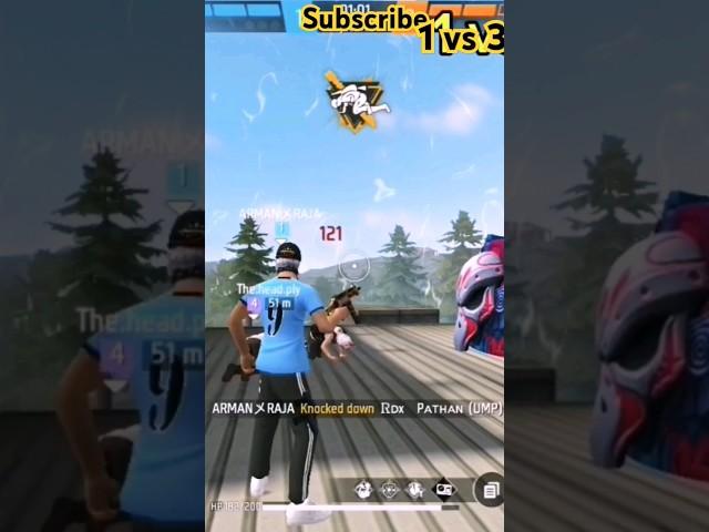 #arman #gaming #bestplayer #freefire ##mobilegaming #bestplayer #garenafreefire