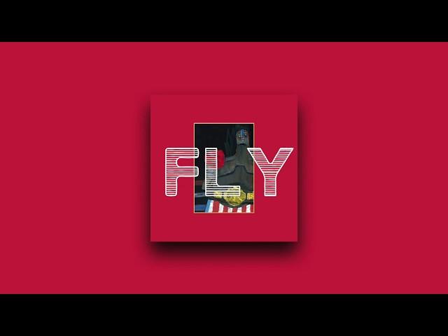 Fly (Prod. Green Drumz)