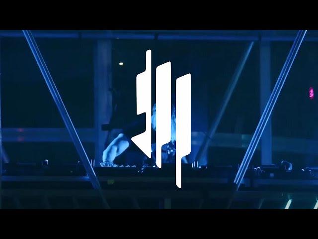 VIRTUAL RIOT PLAYED OUR SLAM CINEMA REMIX AT EDC!