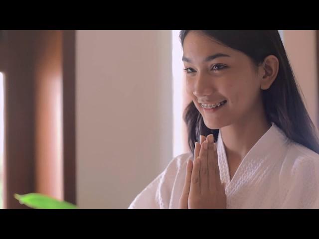 Best Luxury Resort In Siem Reap Angkor Wat | Best 5 Star Hotels in Cambodia | The Stylish Resort SR!