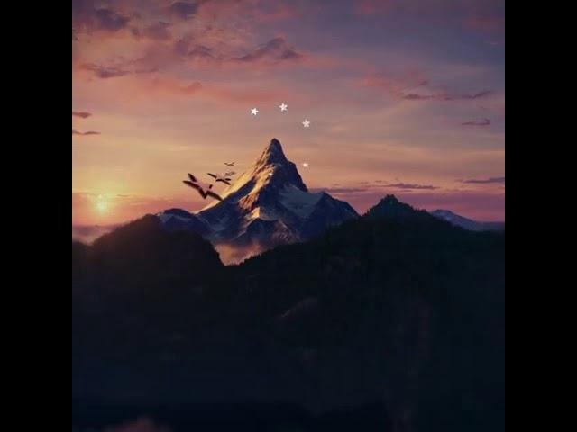 Paramount Plus