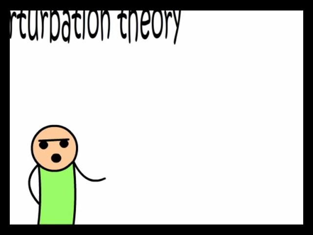 Raman Spectroscopy