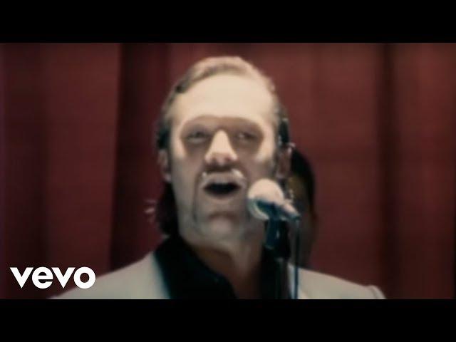 Diego Torres - La Ultima Noche (Official Video)