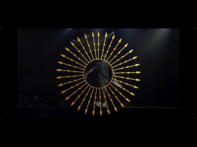 Rumata Wa Musomandera - part(4) (Official concert video)
