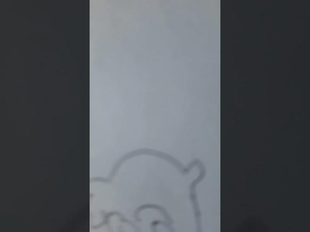 [명탐정 코난] 남도일 반전그림