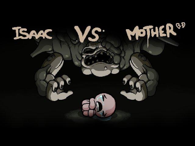 Isaac.exe