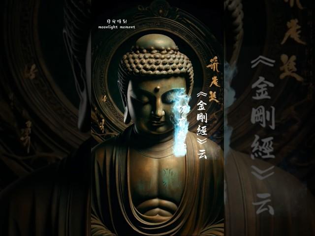金剛經 #佛教 阿彌陀佛 #南無觀世音菩薩#智慧 正能量 #人生感悟 #nam #阿彌陀佛聖號 #情感 #buddha