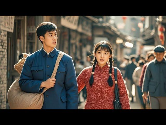 [MULTI SUB] In My Previous Life, I Sold My Wife Just to Marry Someone New！#minidrama