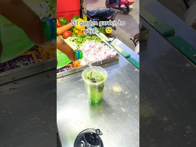 "Coolest Mojito Ever! Ultimate Summer Drink You Can't Miss! #mojito #summerdrink